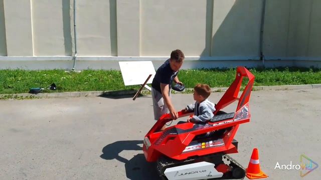 25.07.05 смотреть онлайн