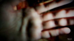 BrokenLore_ DON'T WATCH 👻 4K_60fps 👻 Longplay Walkthrough Gameplay No Commentary