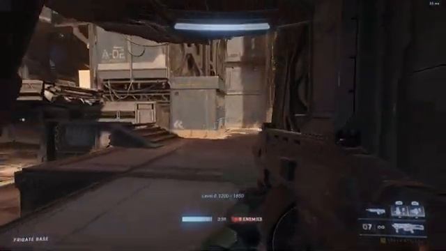 Halo Infinity 💵🎩