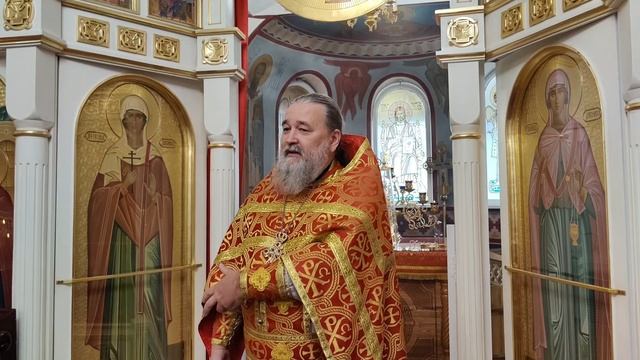 Таких как сотник в Церкви почти уже нет смотреть онлайн