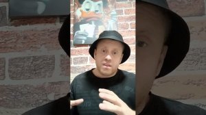 Как пережить расставание с женой?