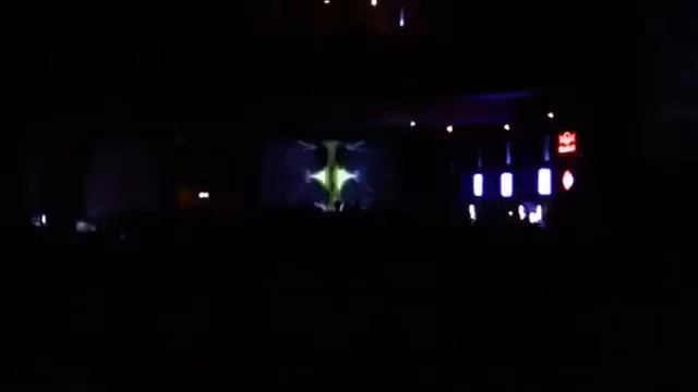 BARCELONA deep & house session JULY 2019 смотреть онлайн