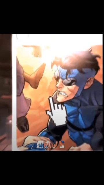 вайбовый Эдит неуязвимый