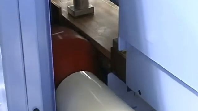 Французский фасад смотреть онлайн