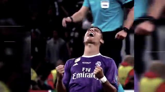 TIPO NINO VS KABRINHA - Super Slowed - MC Lekão смотреть онлайн