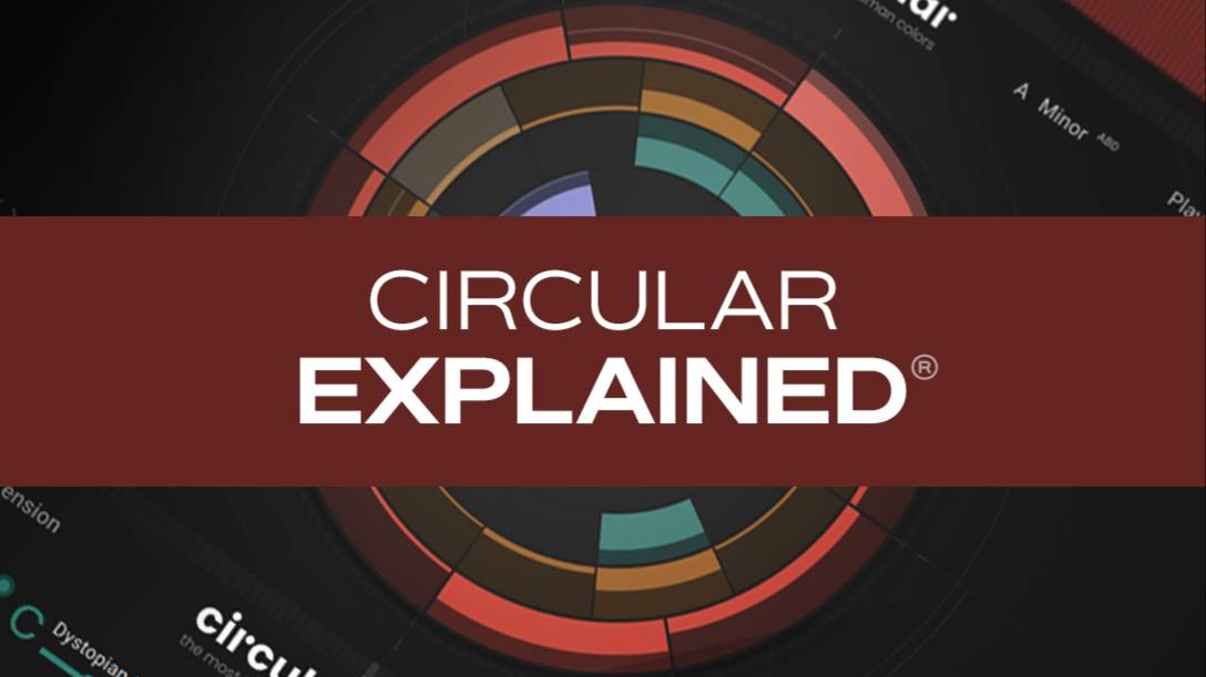 01. Introduction To Circular