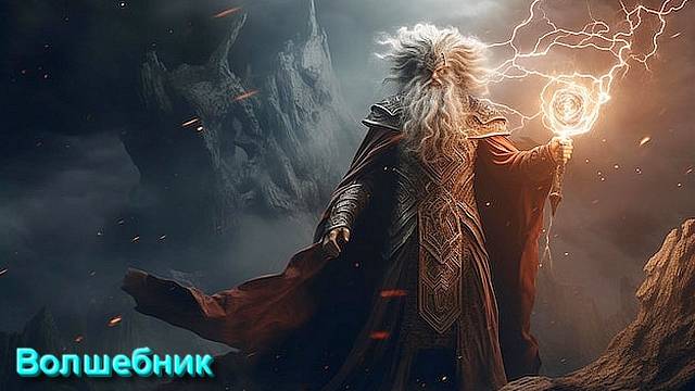 Ответы на Вопросы по Эзотерике от 06.07.25 Часть 5 смотреть онлайн