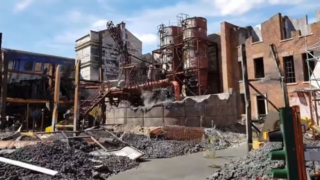 Disneyland Диснейлэнд в Париже как добраться цены обзор аттракционов