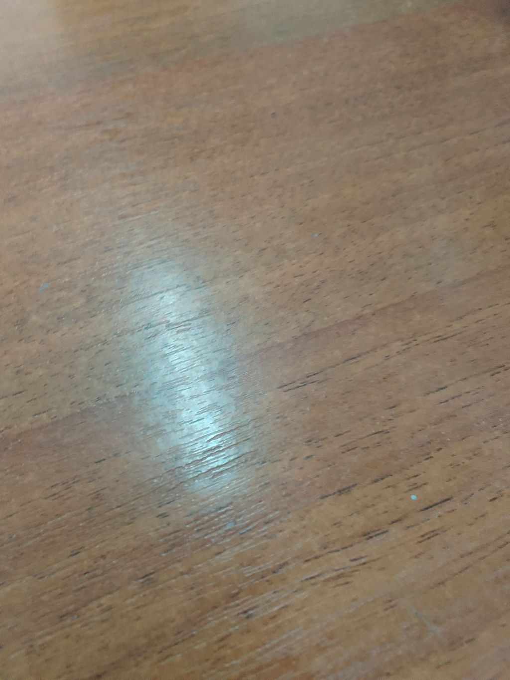 2 электронных конструкторана озон и на валберис