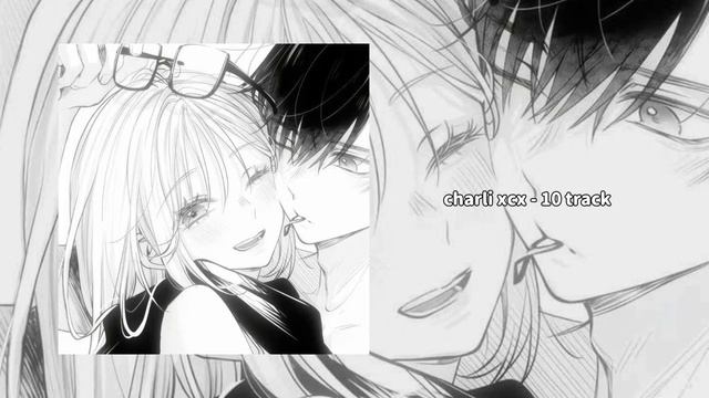 плейлист популярных песен из ТТ 2025 смотреть онлайн