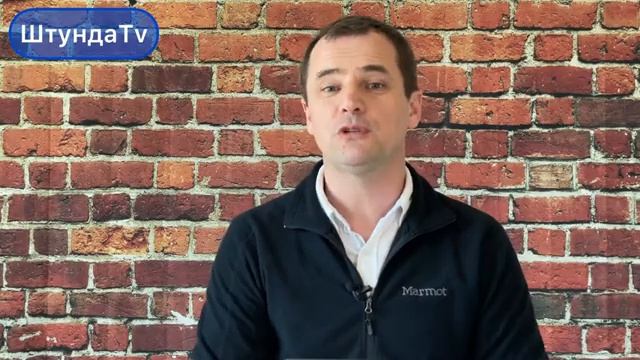 Восхищения Церкви не будет? Вся правда про Второе Пришествие Христа /Роман Савочка/ смотреть онлайн