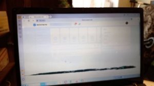 Holidays with omnom nom. Season 1. Episode 1. Arrival