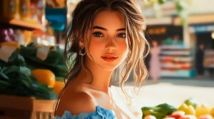 АУДИОКНИГА ПОЛНОСТЬЮ  НЕОЖИДАННАЯ СДЕЛКА ❤️ ЛЮБОВНОЕ ФЭНТЕЗИ, ПОПАДАНЦЫ, ЮМОР, РОМАНТИКА