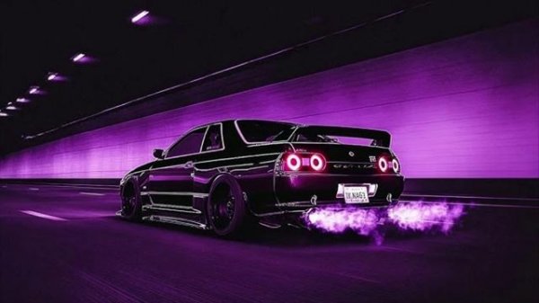 Phonk - Type Beat - Lord - Prod 5 X Beatz - 2025