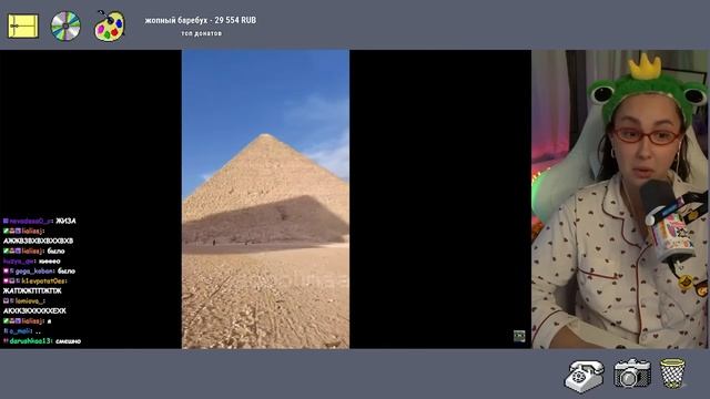 КСЮША КОБА СМОТРИТ: ПОДБОРКА МЕМОВ ИЗ ТИКТОКА С 89-ЫМ СКВАДОМ | TIKTOK MEMES 89 SQUAD #115