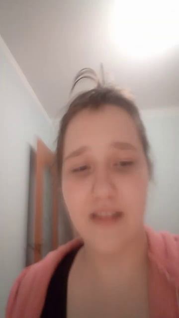 анна шро рутина