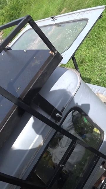 Быт в глубинке смотреть онлайн