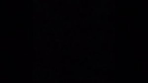 Hansel and Gretel (Analog Horror)