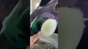 Обзор batoca s4