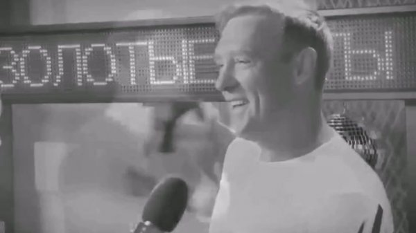 Оносов Project - Ангел Белых Роз ( Looperman MIX ). Посвящается Юрию Шатунову