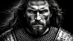 Крещенье Огнём - Александр Бунаков