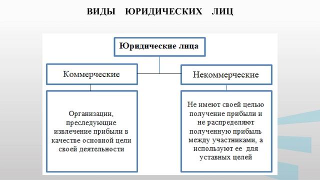 Кузнецова_1.2