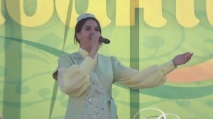 Сабантуй 2025г.