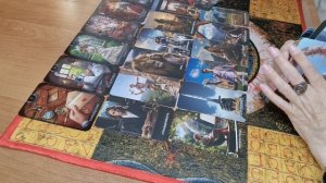 ‼️ПРЯМО СЕЙЧАС‼️ Что он думает о вас⁉️...