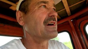 Крутим рулоныв день 580 шт