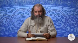 ПОЧЕМУ В ХРАМЕ СТАНОВИТСЯ ПЛОХО? Протоиерей Александр Никольский