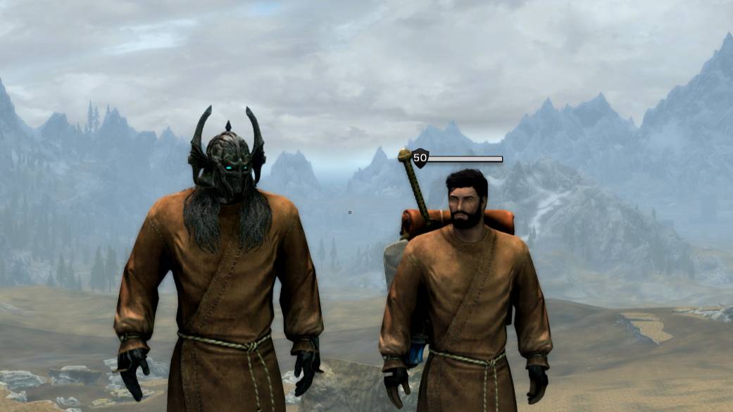 риэлтор усадьб