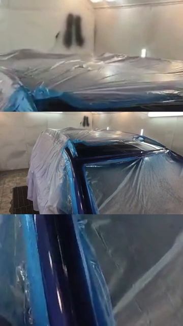 Автостекло77.ру