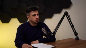 Цифровое право без закона: как работает IT-юриспруденция в России ( программа 1 )