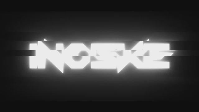 лабубу Exciting Macaron