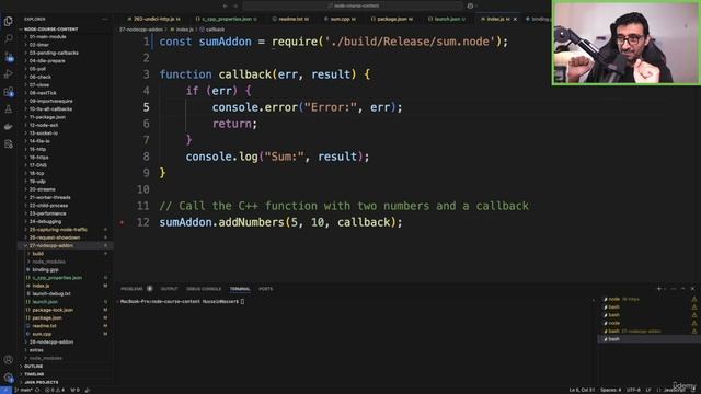 40 - C Addons смотреть онлайн