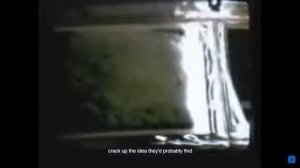 СЕКРЕТНЫЙ ФОТОАЛЬБОМ БИЛЛИ МАЙЕРА