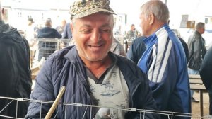 6.07.2025г ст.Бронницы ч.2