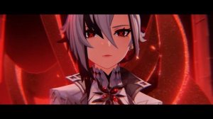 ЛУЧШИЕ Дамагеры в КАЖДОЙ СТИХИИ! Самые Легендарные ДД в Геншин Импакт! Genshin Impact 5.7