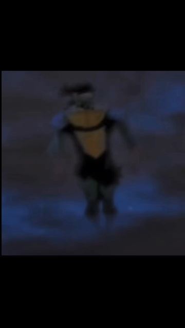 Маразм Перезалив и неуязвимый