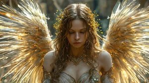 Песня "Спящая Русь" (Мещеряков Вл./ Кудинов Ю.) Из наших старых работ