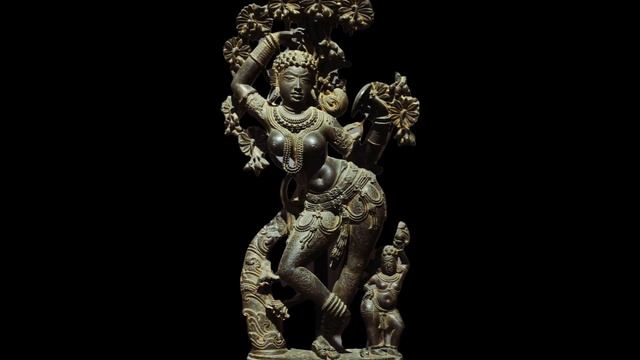 Mohini Mantra To Attract Love And Solve Relationship Problems 1008 Times_1080p