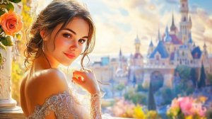 АУДИОКНИГА ПОЛНОСТЬЮ  ЗОЛОТАЯ КЛЕТКА  ЛЮБОВНОЕ ФЭНТЕЗИ, ПОПАДАНЦЫ, РОМАНТИКА,  МАГИЯ