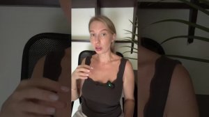 Проводники Нового Времени осознания из Индии