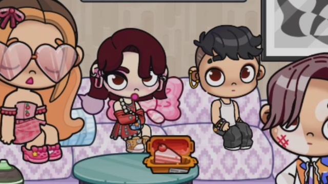 ЖЁСТКИЕ РАЗБОРКИ НА СКЛАДЕ!!! смотреть онлайн