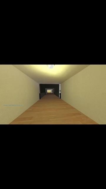 Некстботы Wenomechainsama и golden freddy смотреть онлайн