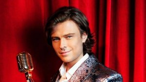 Прохор Шаляпин раскрыл, о чем пожалел в своей жизни