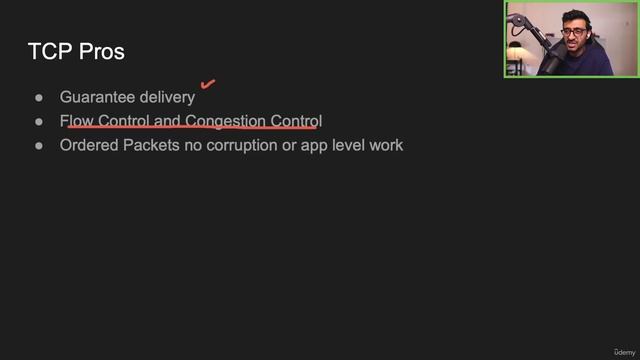 29 - Inside Node TCP