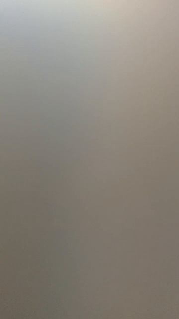 ,🥰🥰🥰🥰🥰🥰🥰🥰😘