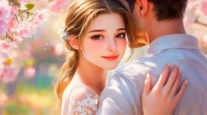 АУДИОКНИГА ПОЛНОСТЬЮ  АДСКАЯ НЕВЕСТА ✨ ЛЮБОВНОЕ ФЭНТЕЗИ, ПОПАДАНЦЫ, РОМАНТИКА, МАГИЯ