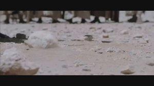 Дух Святой. Очень красивая песня Светланы Маловой